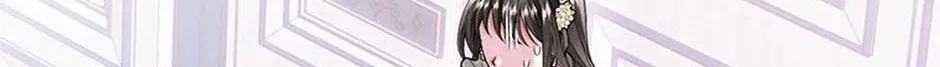 I Taught You Carefully, so Why Are You Obsessed? Chapter 30 page 36 - 