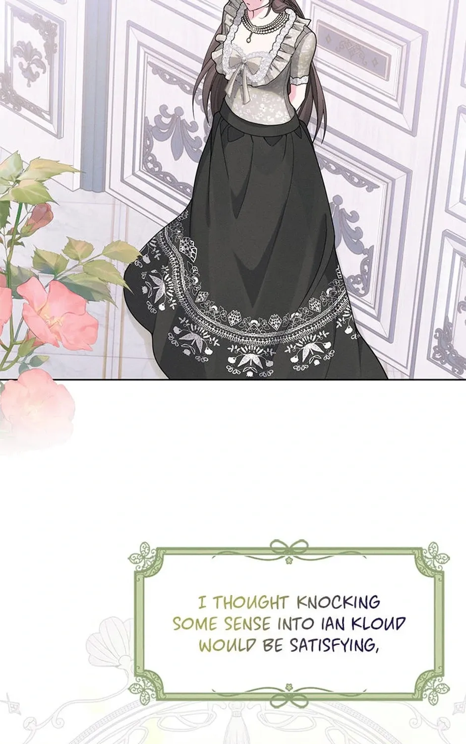 I Taught You Carefully, so Why Are You Obsessed? Chapter 30 page 37 - 