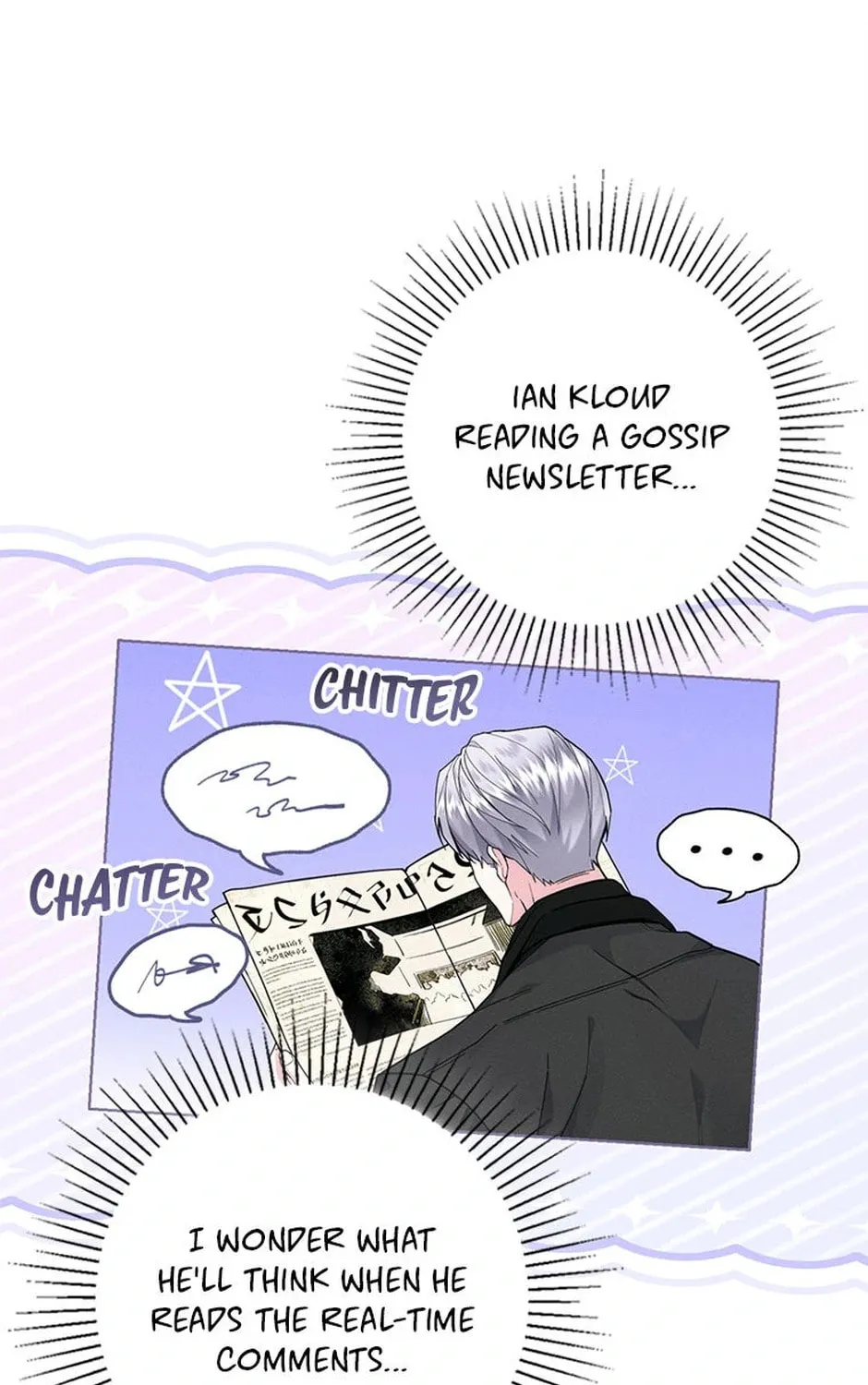 I Taught You Carefully, so Why Are You Obsessed? Chapter 30 page 41 - 