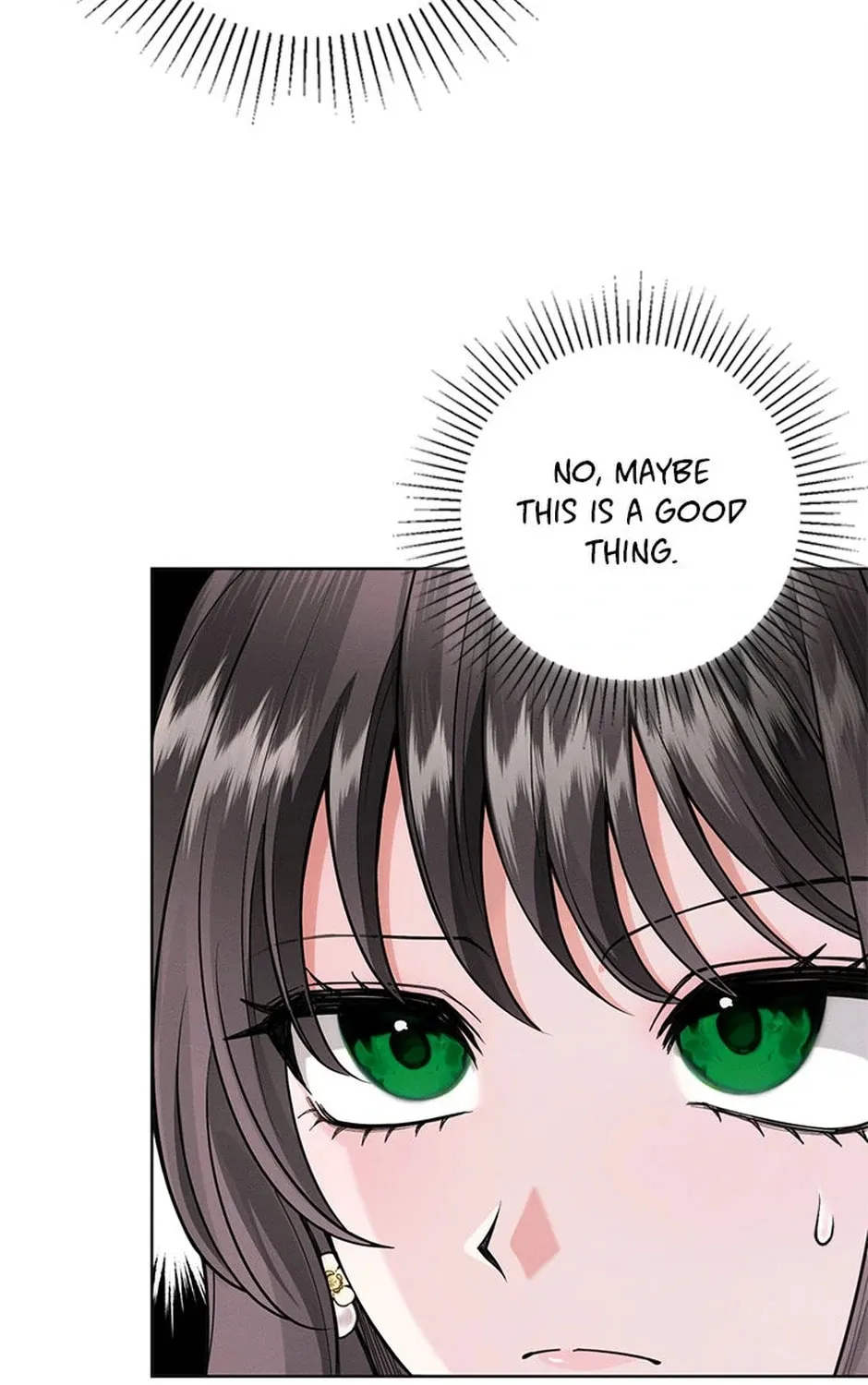 I Taught You Carefully, so Why Are You Obsessed? Chapter 30 page 43 - 