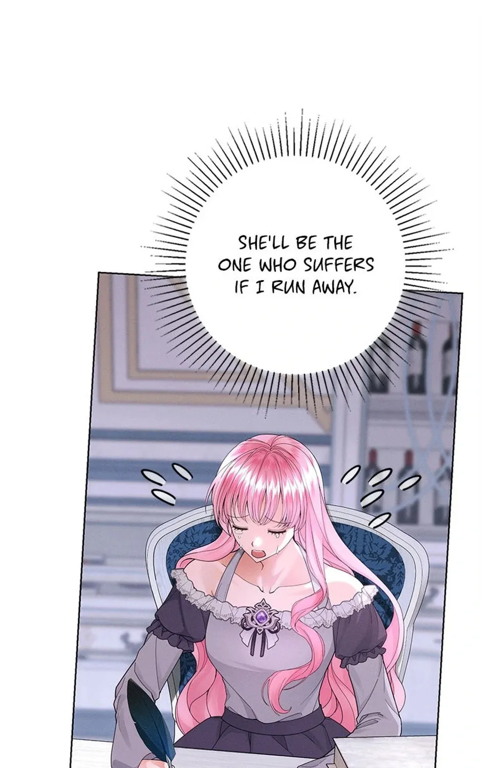 I Taught You Carefully, so Why Are You Obsessed? Chapter 30 page 53 - 