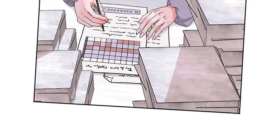 I Taught You Carefully, so Why Are You Obsessed? Chapter 30 page 54 - 
