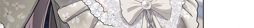 I Taught You Carefully, so Why Are You Obsessed? Chapter 30 page 56 - 