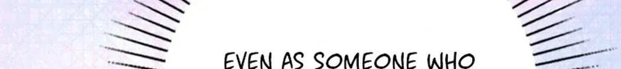 I Taught You Carefully, so Why Are You Obsessed? Chapter 30 page 60 - 