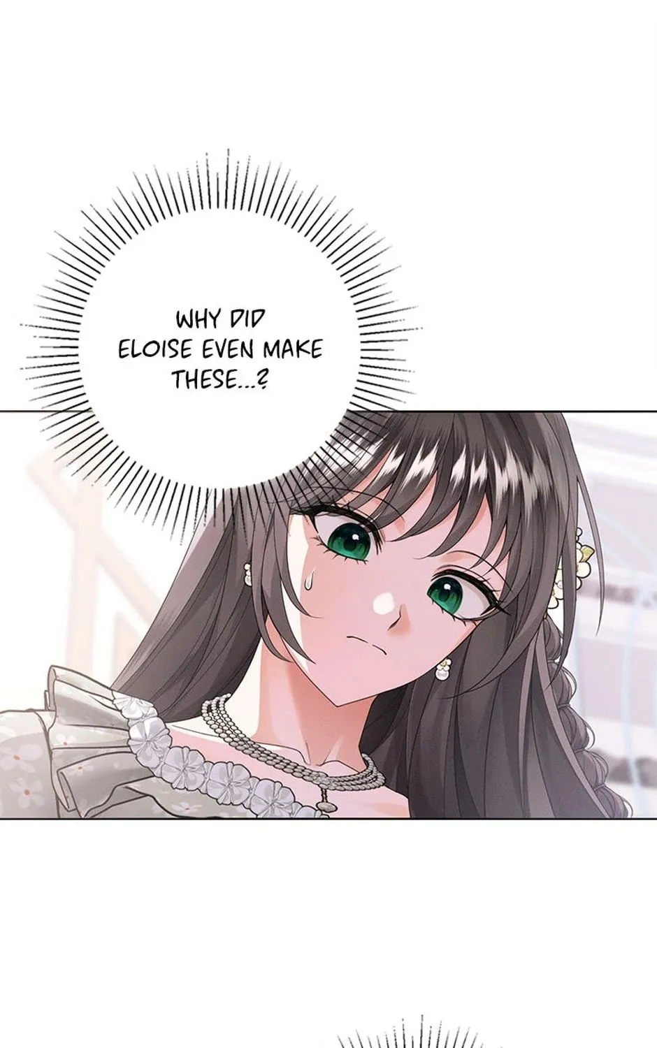 I Taught You Carefully, so Why Are You Obsessed? Chapter 30 page 63 - 