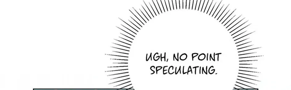 I Taught You Carefully, so Why Are You Obsessed? Chapter 30 page 64 - 