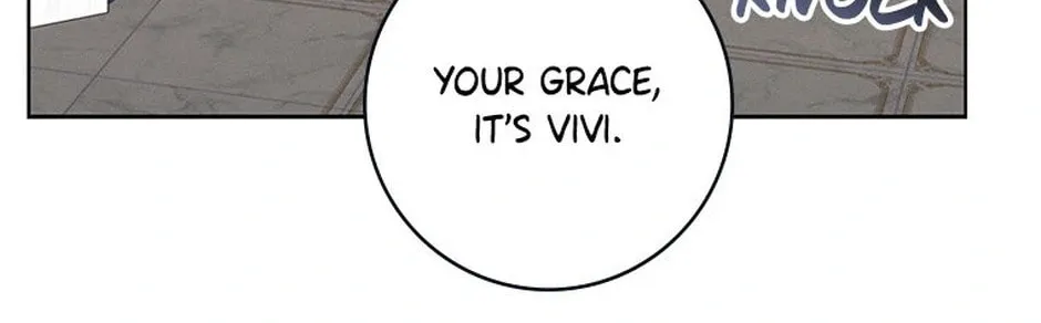 I Taught You Carefully, so Why Are You Obsessed? Chapter 30 page 68 - 