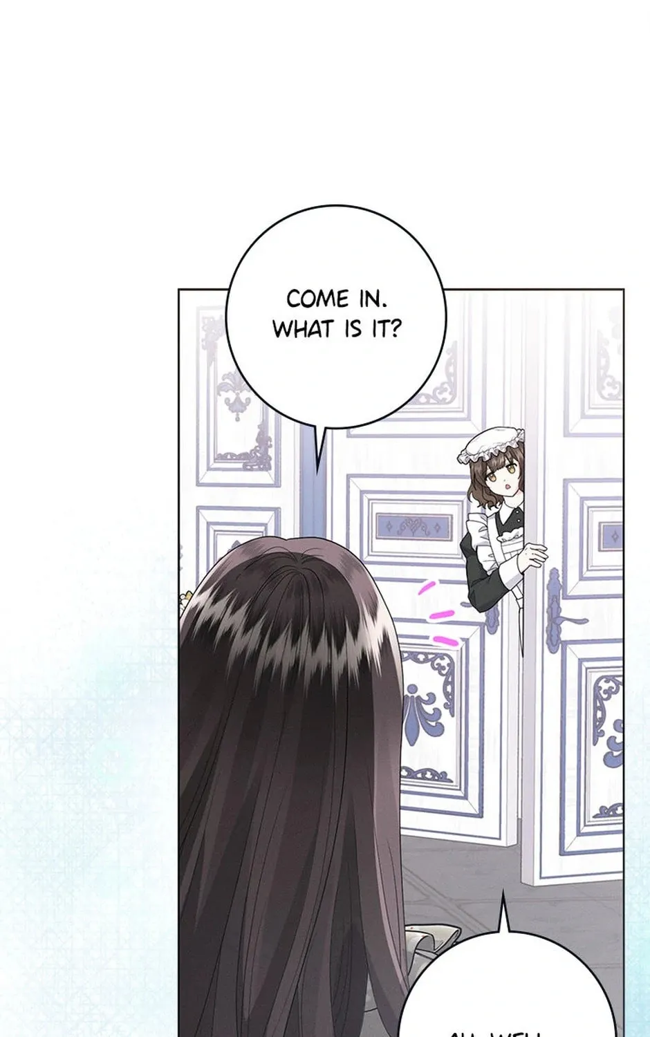 I Taught You Carefully, so Why Are You Obsessed? Chapter 30 page 69 - 