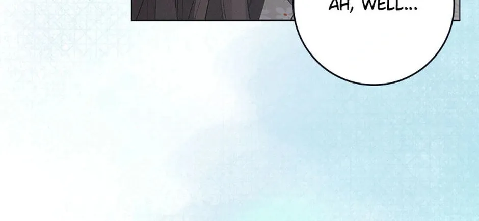 I Taught You Carefully, so Why Are You Obsessed? Chapter 30 page 70 - 
