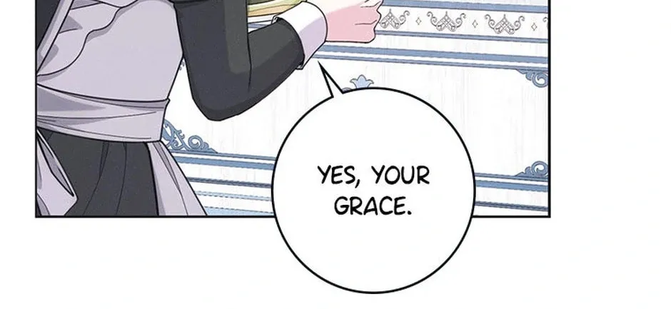 I Taught You Carefully, so Why Are You Obsessed? Chapter 30 page 74 - 