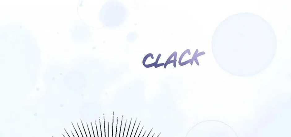 I Taught You Carefully, so Why Are You Obsessed? Chapter 30 page 76 - 