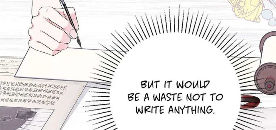 I Taught You Carefully, so Why Are You Obsessed? Chapter 30 page 78 - 