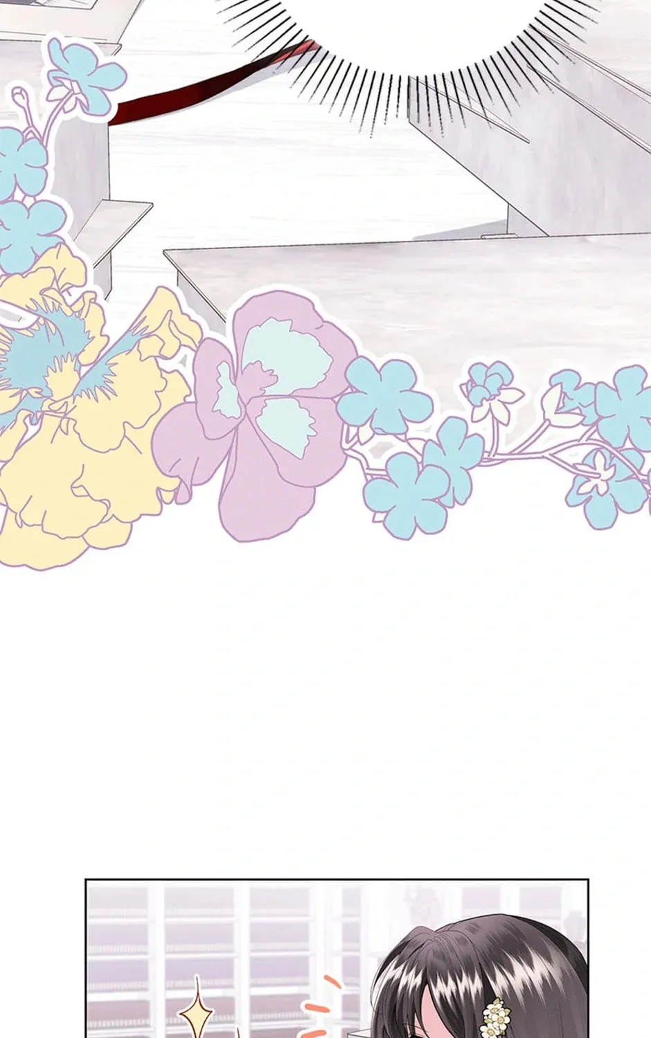I Taught You Carefully, so Why Are You Obsessed? Chapter 30 page 79 - 