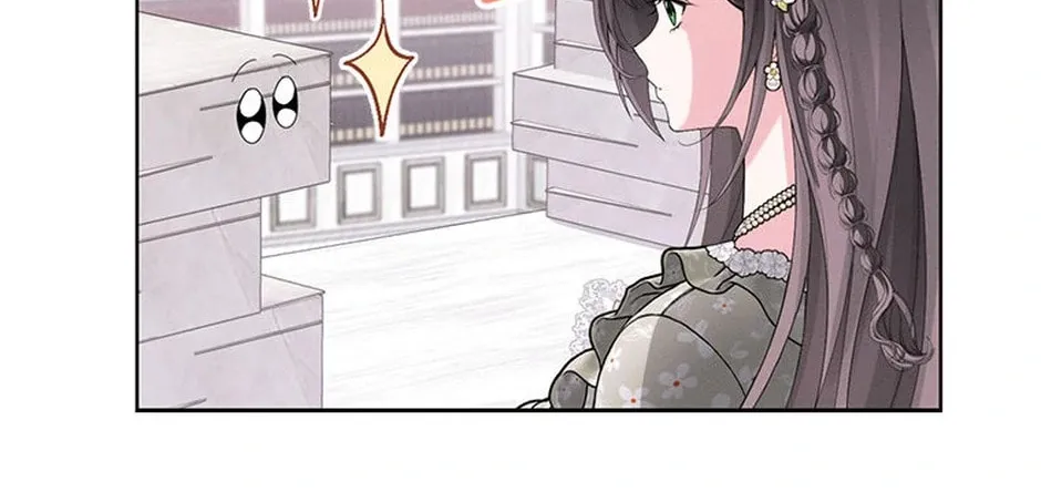 I Taught You Carefully, so Why Are You Obsessed? Chapter 30 page 80 - 