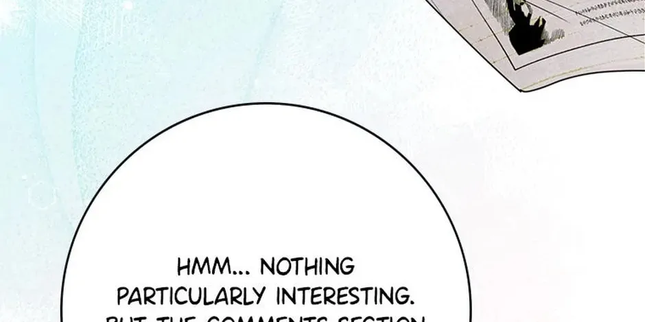 I Taught You Carefully, so Why Are You Obsessed? Chapter 30 page 84 - 