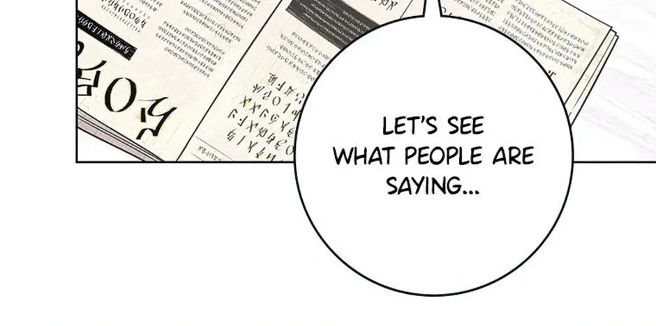I Taught You Carefully, so Why Are You Obsessed? Chapter 30 page 86 - 