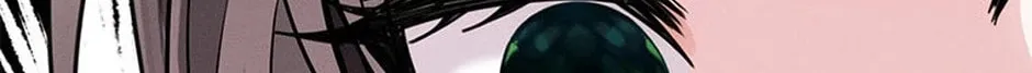 I Taught You Carefully, so Why Are You Obsessed? Chapter 30 page 92 - 