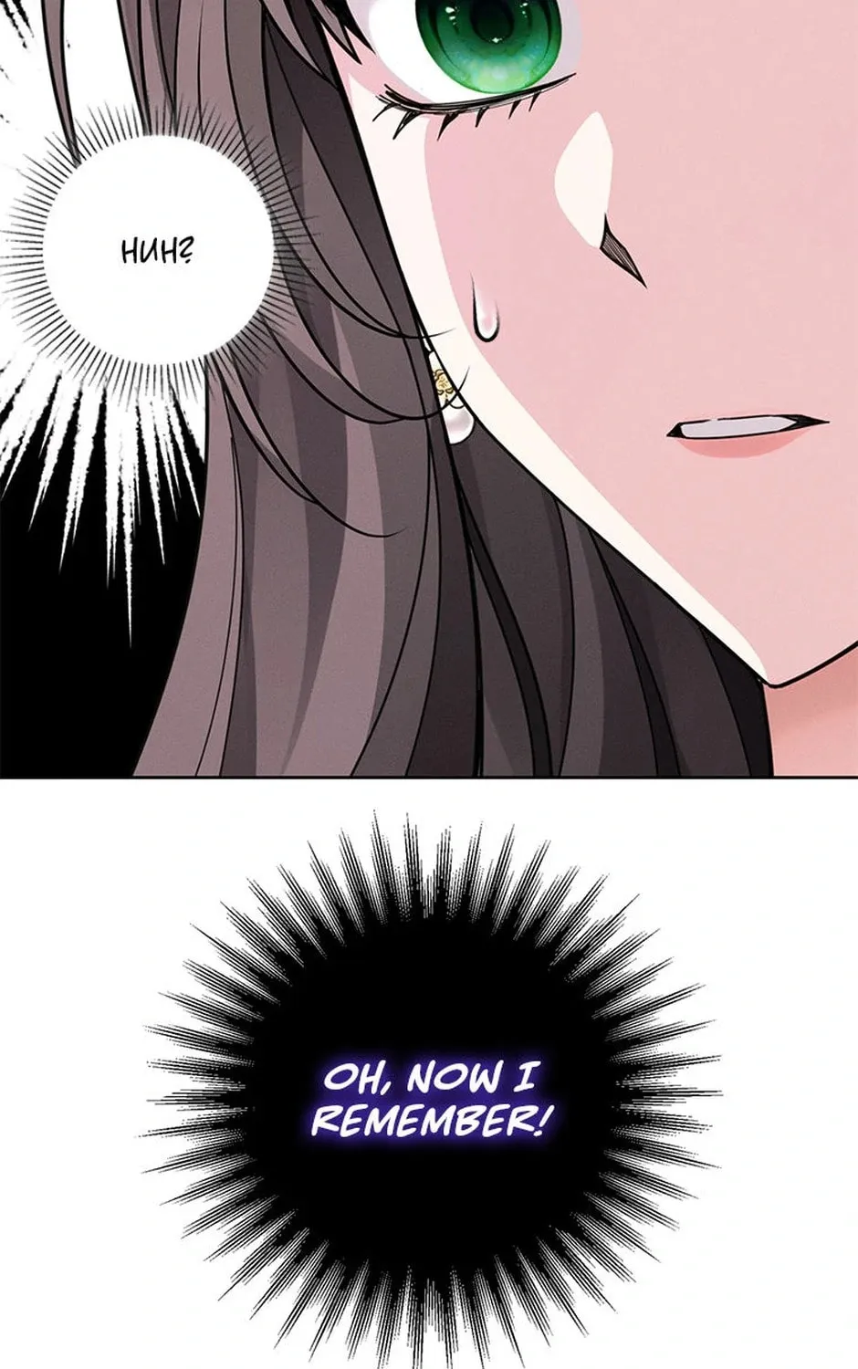 I Taught You Carefully, so Why Are You Obsessed? Chapter 30 page 93 - 
