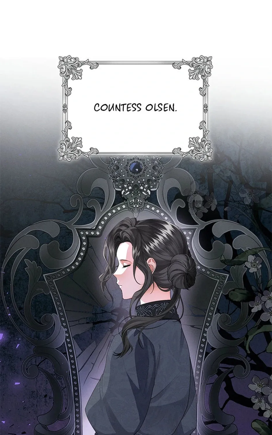 I Taught You Carefully, so Why Are You Obsessed? Chapter 30 page 95 - 