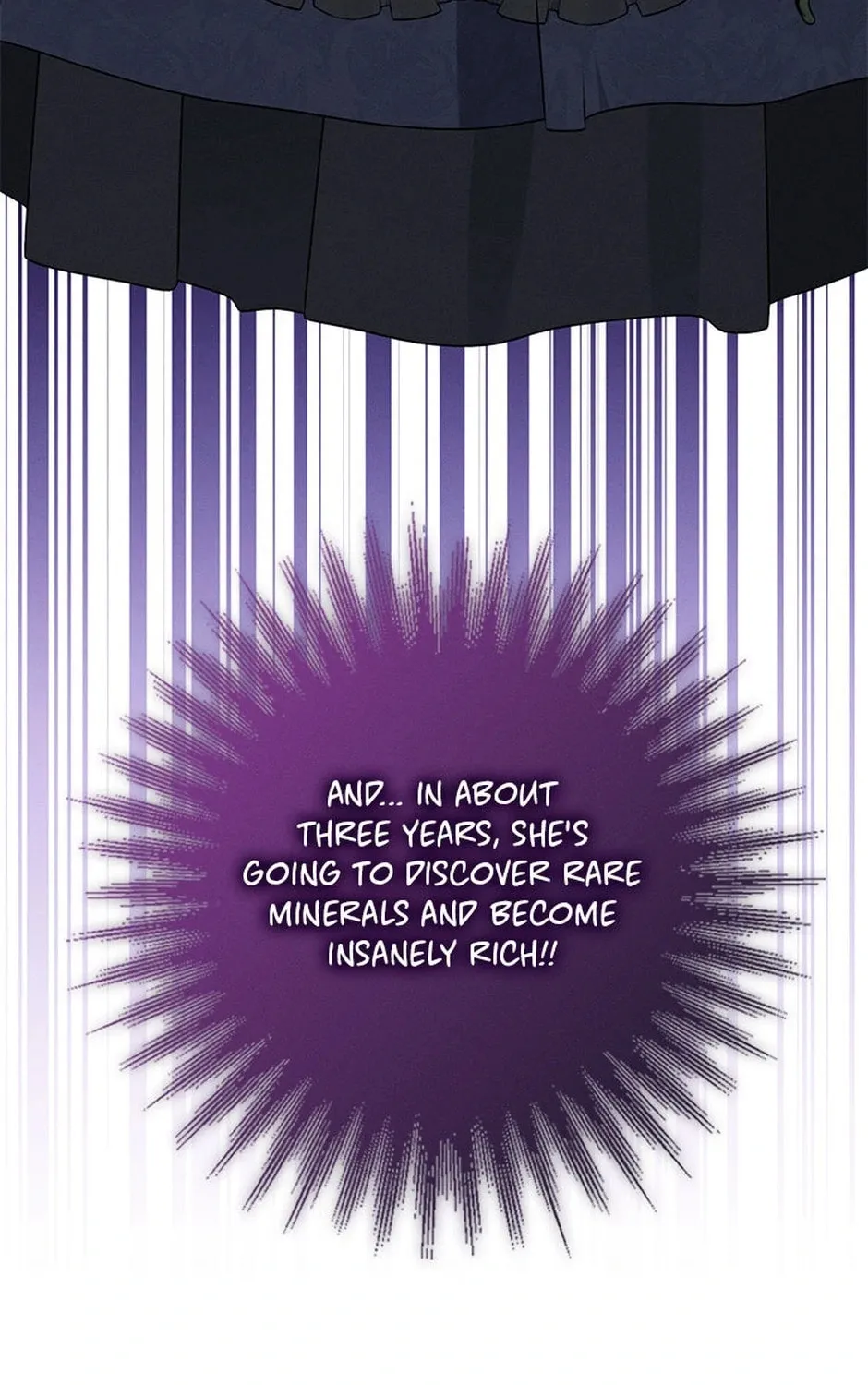 I Taught You Carefully, so Why Are You Obsessed? Chapter 30 page 99 - 