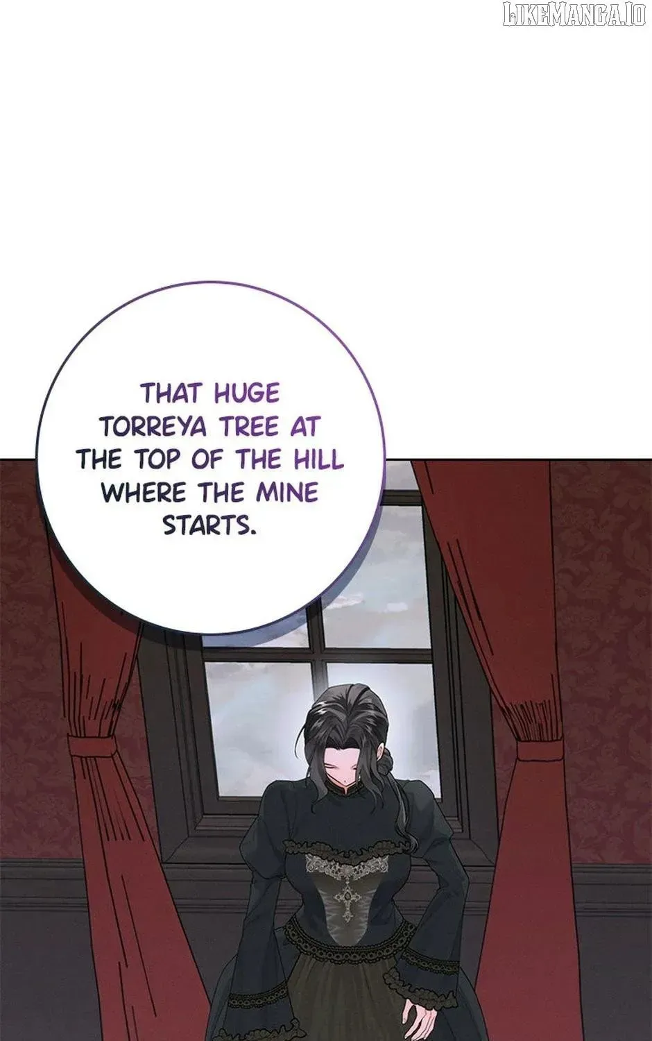 I Taught You Carefully, so Why Are You Obsessed? Chapter 31 page 2 - 