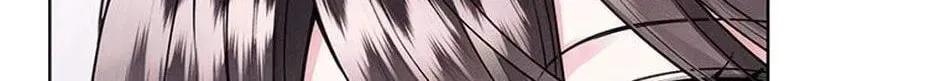I Taught You Carefully, so Why Are You Obsessed? Chapter 31 page 101 - 