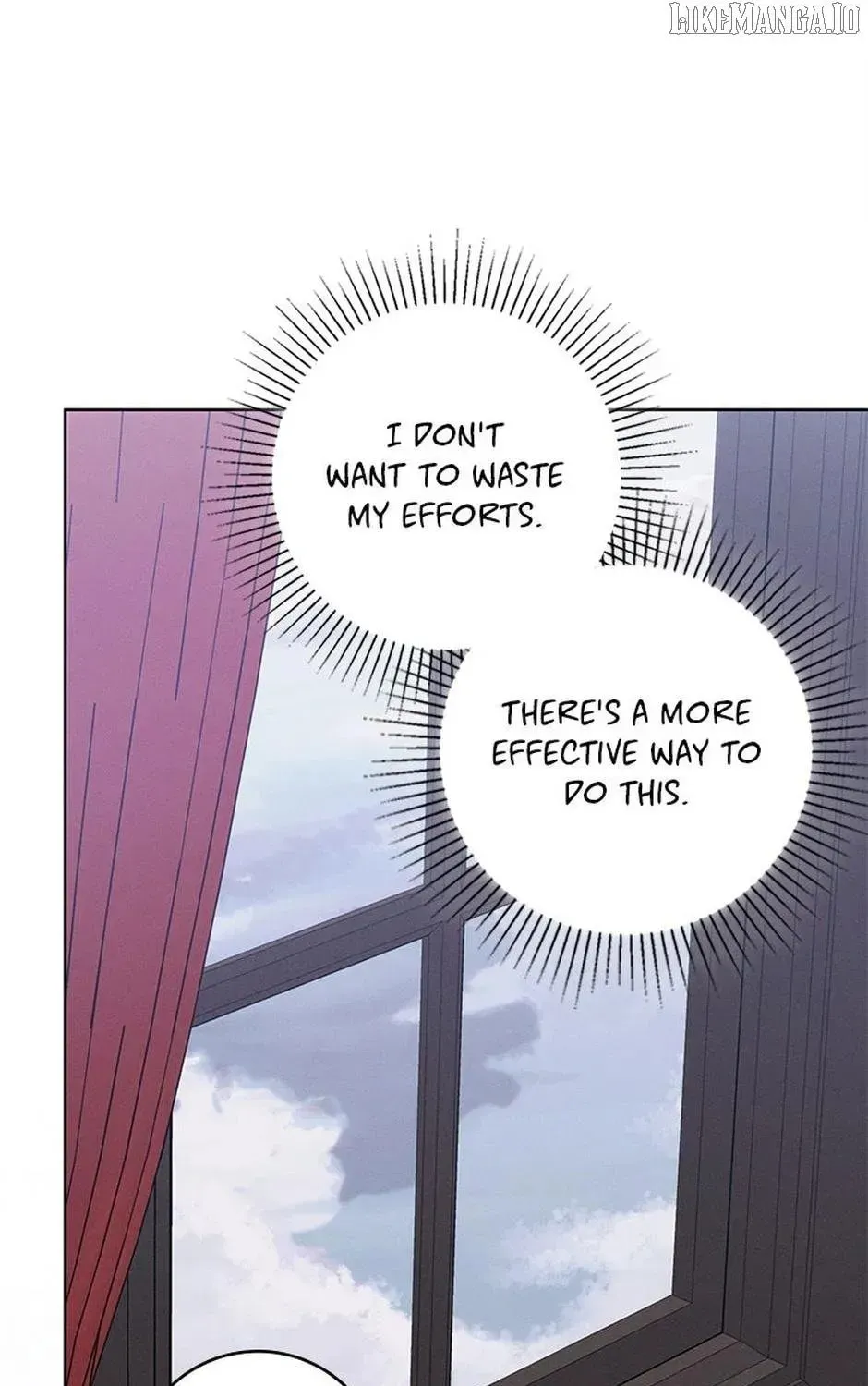 I Taught You Carefully, so Why Are You Obsessed? Chapter 31 page 104 - 