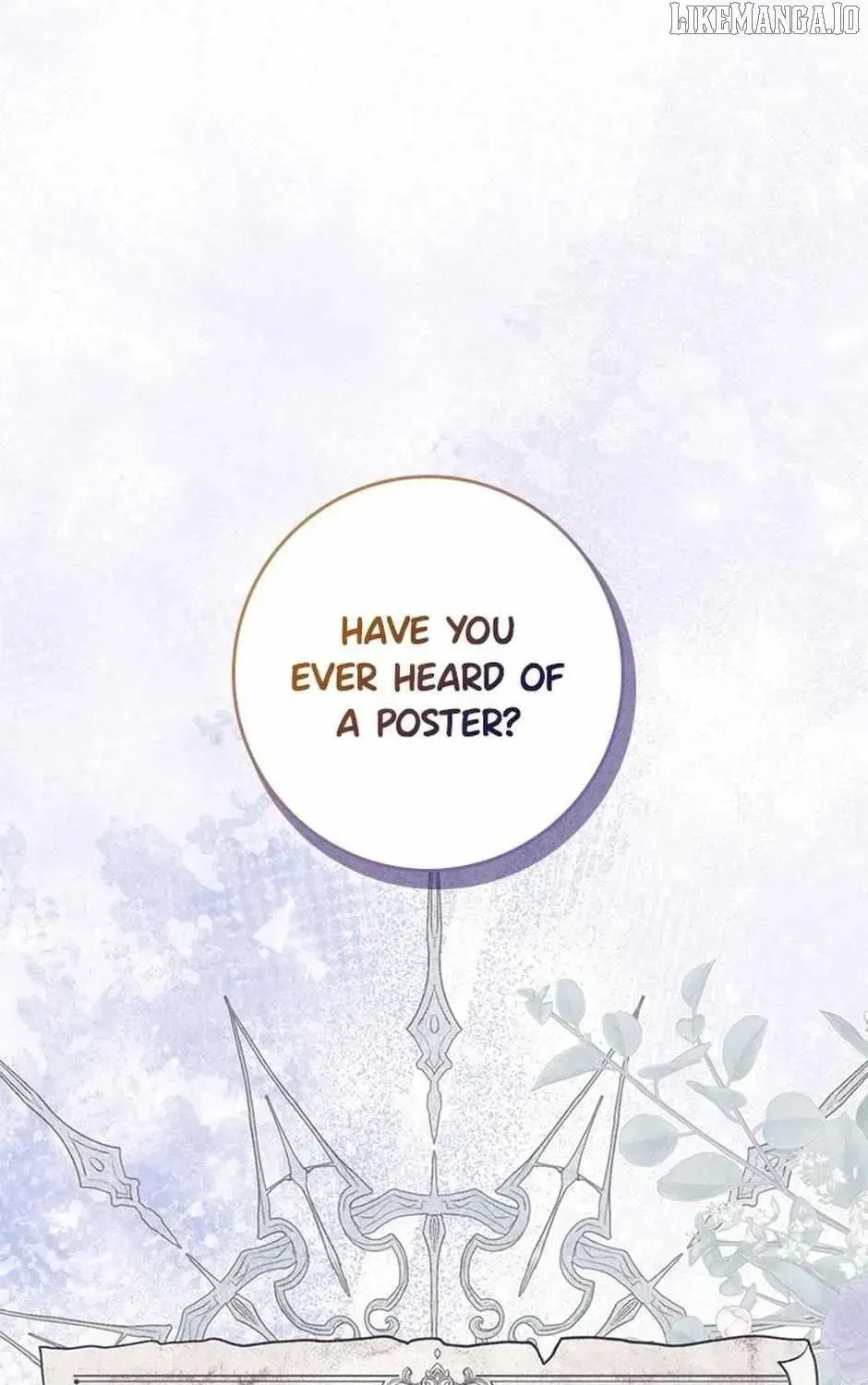 I Taught You Carefully, so Why Are You Obsessed? Chapter 31 page 106 - 