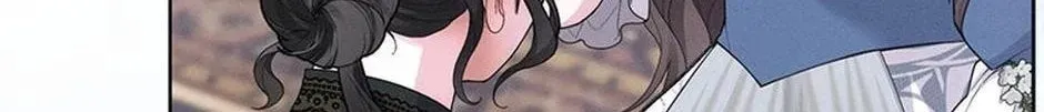 I Taught You Carefully, so Why Are You Obsessed? Chapter 31 page 121 - 