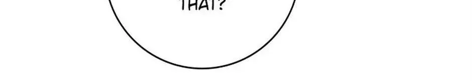 I Taught You Carefully, so Why Are You Obsessed? Chapter 31 page 135 - 