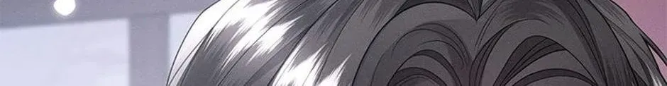 I Taught You Carefully, so Why Are You Obsessed? Chapter 31 page 139 - 