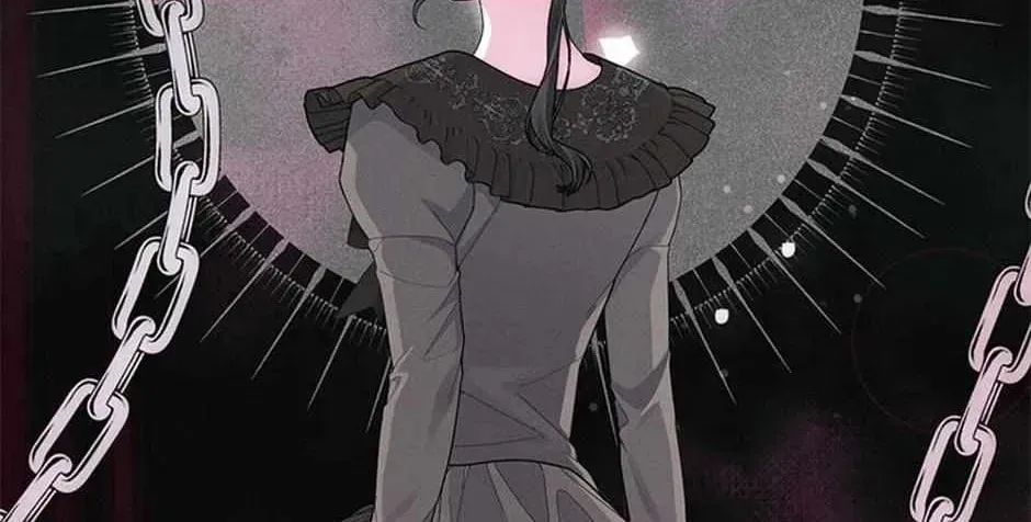 I Taught You Carefully, so Why Are You Obsessed? Chapter 31 page 29 - 