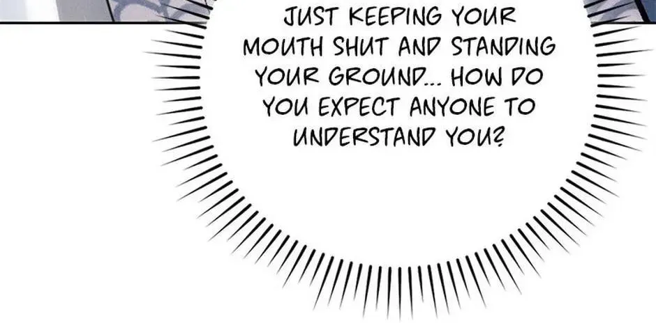 I Taught You Carefully, so Why Are You Obsessed? Chapter 31 page 33 - 