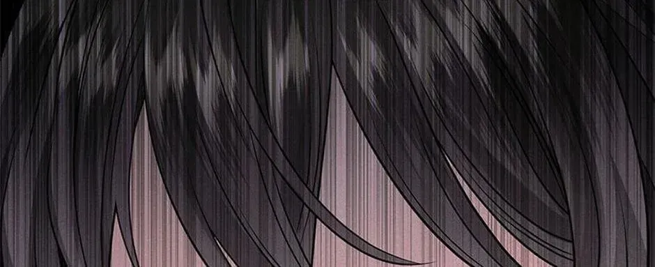 I Taught You Carefully, so Why Are You Obsessed? Chapter 31 page 35 - 