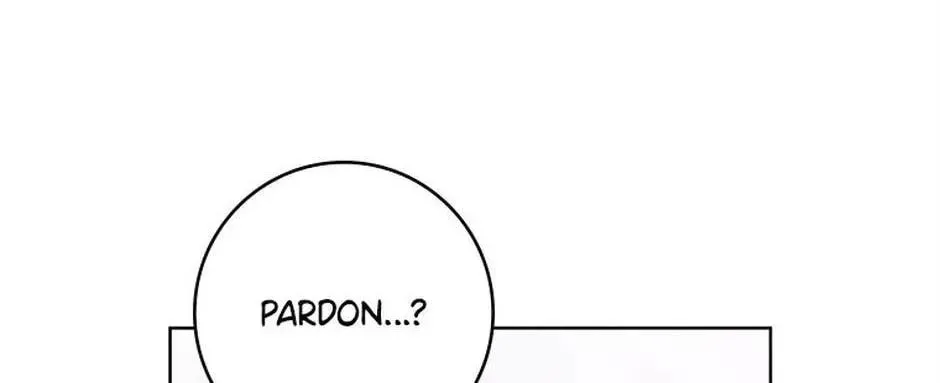 I Taught You Carefully, so Why Are You Obsessed? Chapter 31 page 37 - 