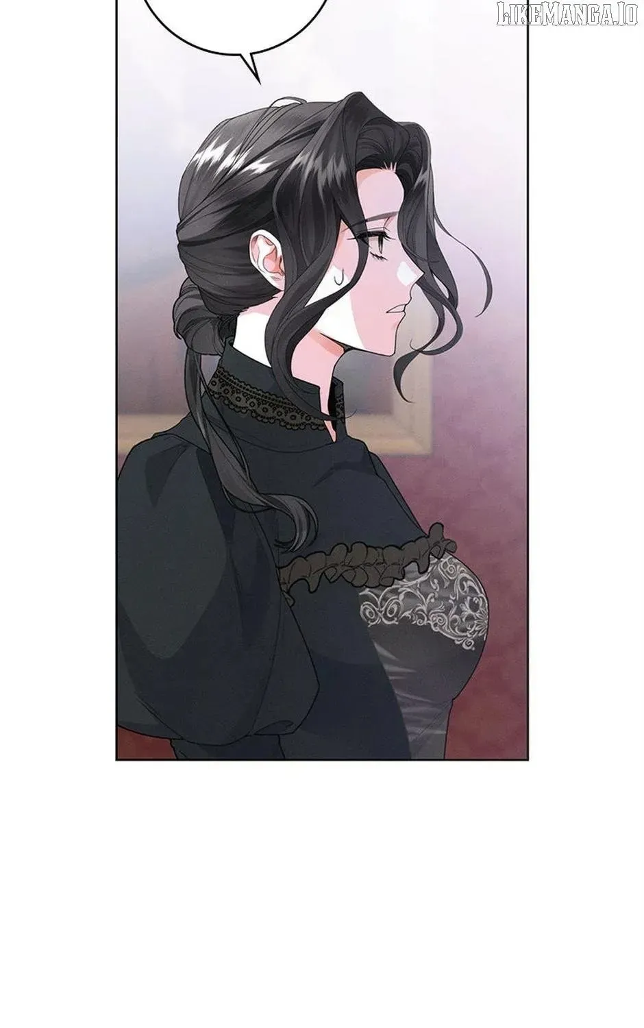 I Taught You Carefully, so Why Are You Obsessed? Chapter 31 page 38 - 