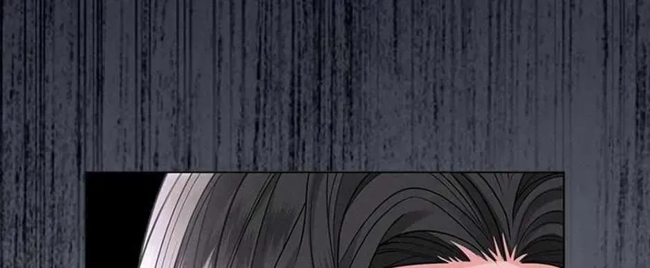 I Taught You Carefully, so Why Are You Obsessed? Chapter 31 page 5 - 