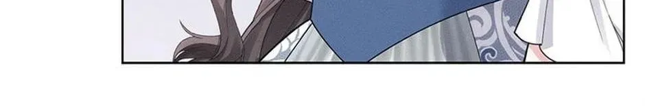 I Taught You Carefully, so Why Are You Obsessed? Chapter 31 page 49 - 