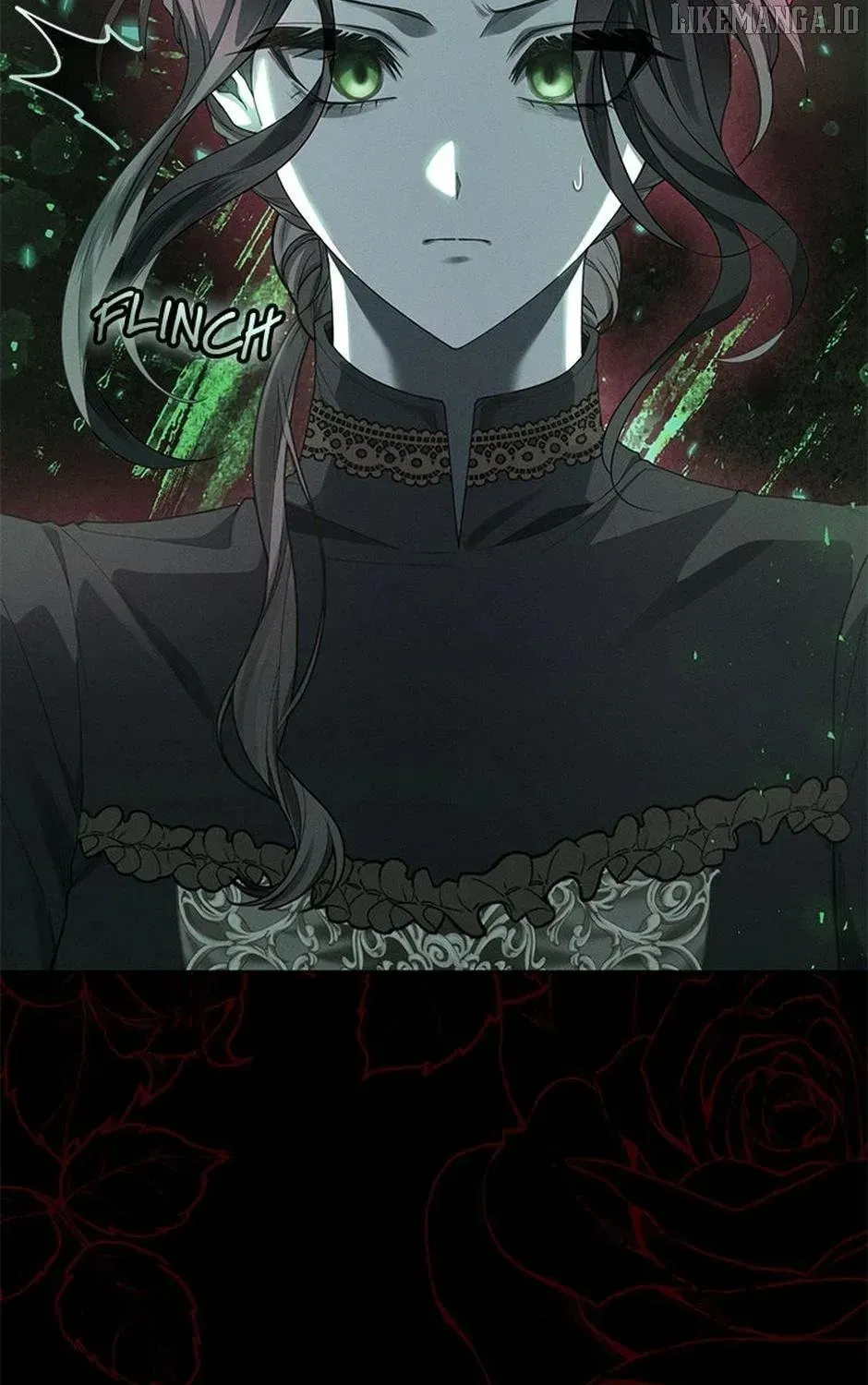 I Taught You Carefully, so Why Are You Obsessed? Chapter 31 page 52 - 