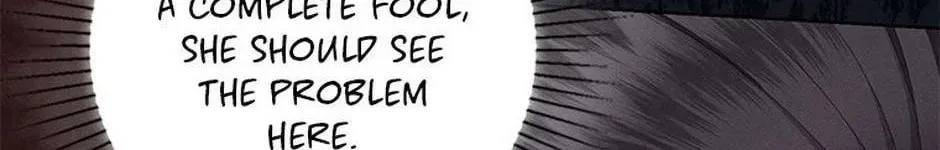 I Taught You Carefully, so Why Are You Obsessed? Chapter 31 page 55 - 