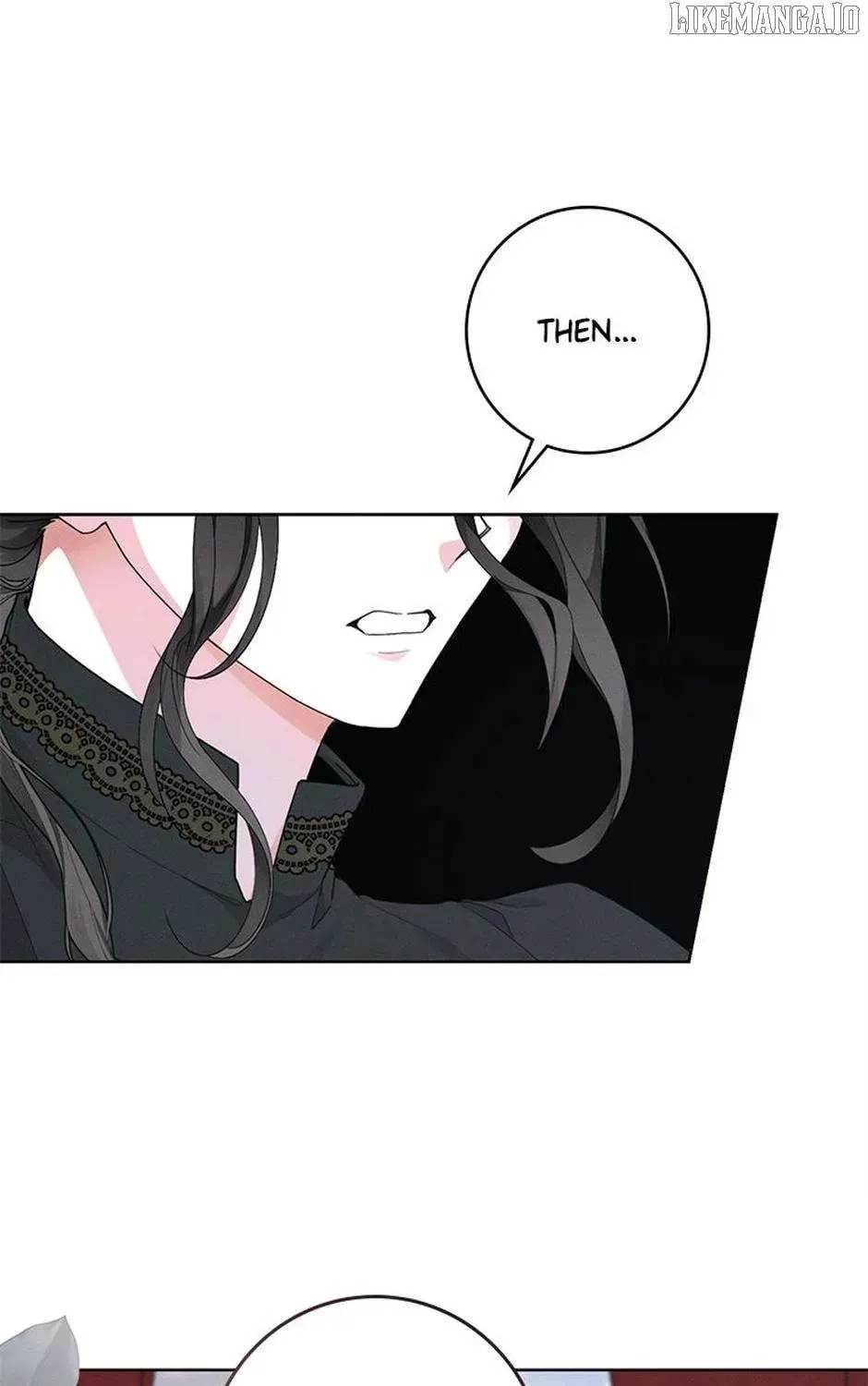 I Taught You Carefully, so Why Are You Obsessed? Chapter 31 page 58 - 