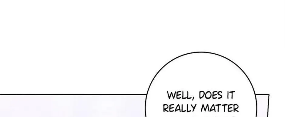 I Taught You Carefully, so Why Are You Obsessed? Chapter 31 page 7 - 
