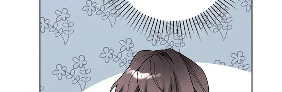 I Taught You Carefully, so Why Are You Obsessed? Chapter 31 page 63 - 