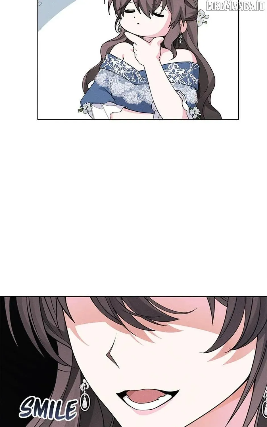 I Taught You Carefully, so Why Are You Obsessed? Chapter 31 page 64 - 