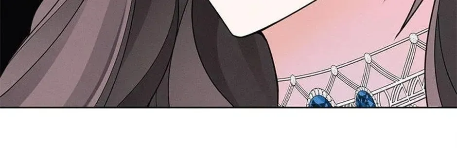 I Taught You Carefully, so Why Are You Obsessed? Chapter 31 page 65 - 