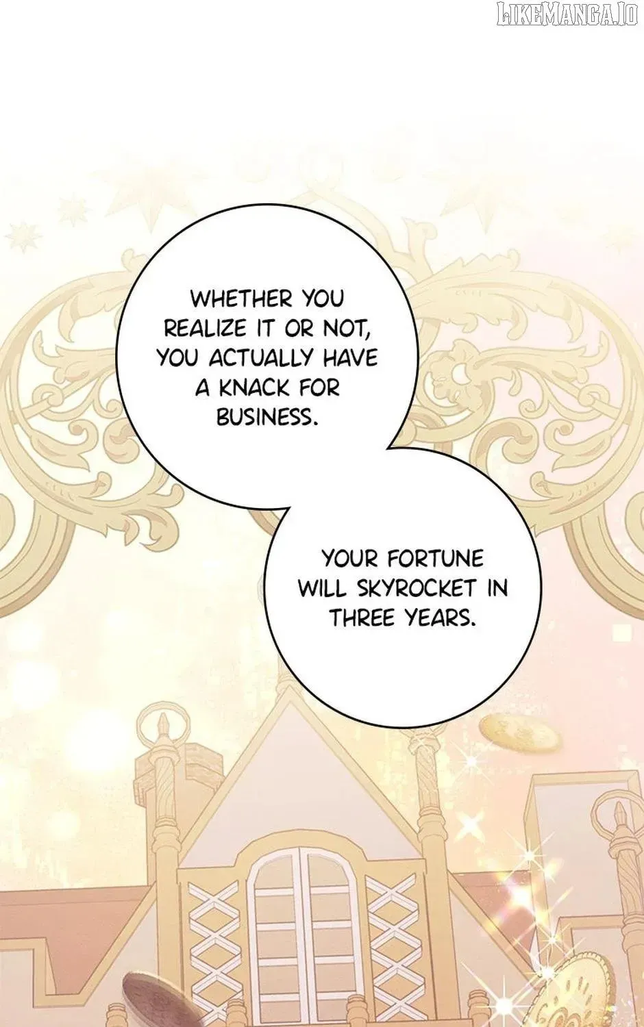 I Taught You Carefully, so Why Are You Obsessed? Chapter 31 page 66 - 