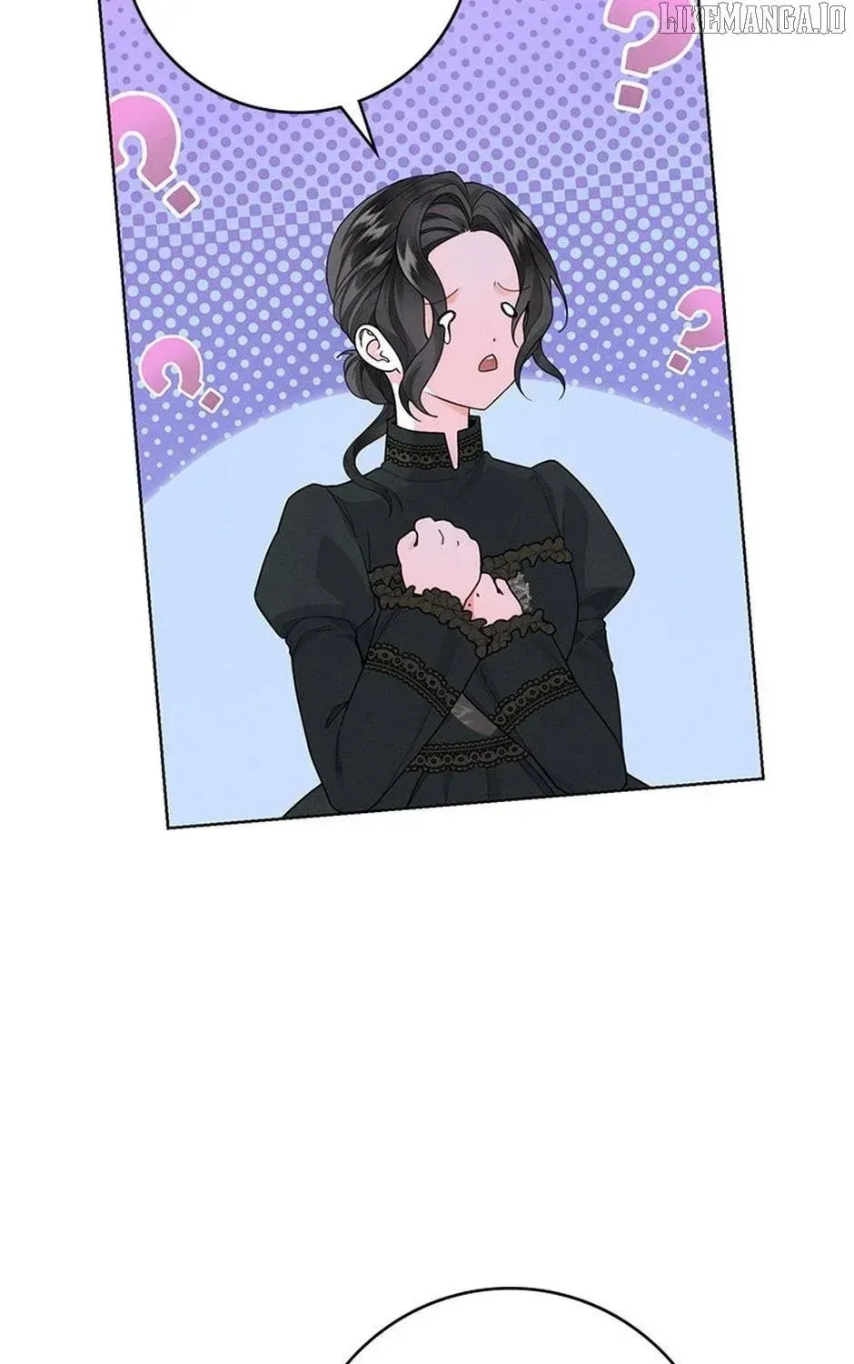 I Taught You Carefully, so Why Are You Obsessed? Chapter 31 page 70 - 
