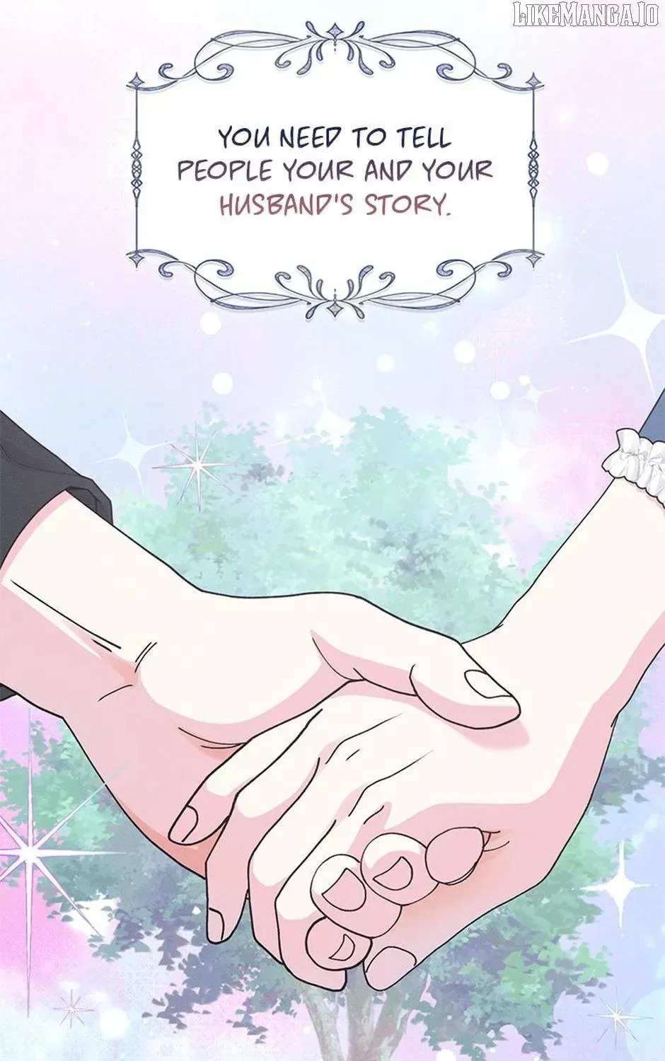 I Taught You Carefully, so Why Are You Obsessed? Chapter 31 page 76 - 