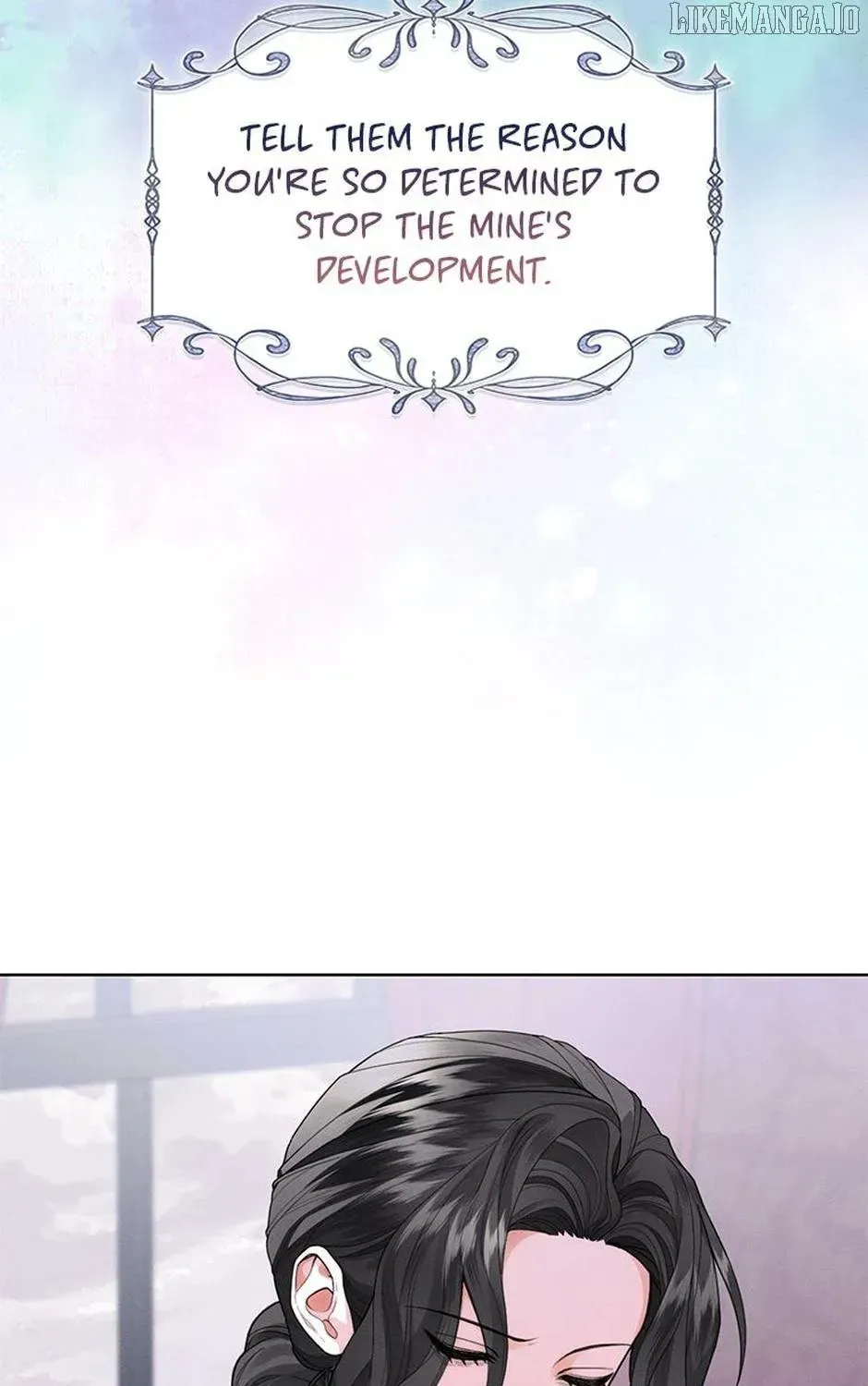 I Taught You Carefully, so Why Are You Obsessed? Chapter 31 page 78 - 