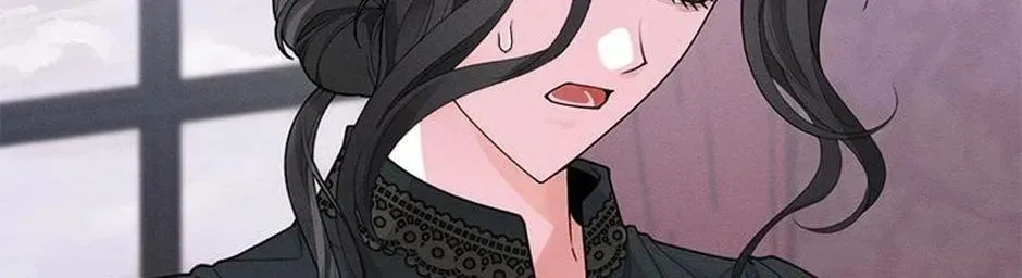 I Taught You Carefully, so Why Are You Obsessed? Chapter 31 page 79 - 